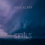 Seuls, Detalles del álbum