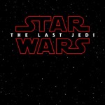 John Williams ya graba Star Wars: The Last Jedi