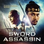 Sword of the Assassin, Detalles