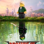 Mark Mothersbaugh en The LEGO Ninjago Movie
