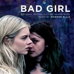 Bad Girl, Detalles del álbum