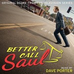 Better Call Saul, Detalles del álbum