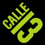 Hans Zimmer en la nueva sintonía de Calle 13