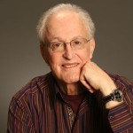 David Shire en Love After Love