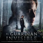 El Guardián Invisible, Detalles