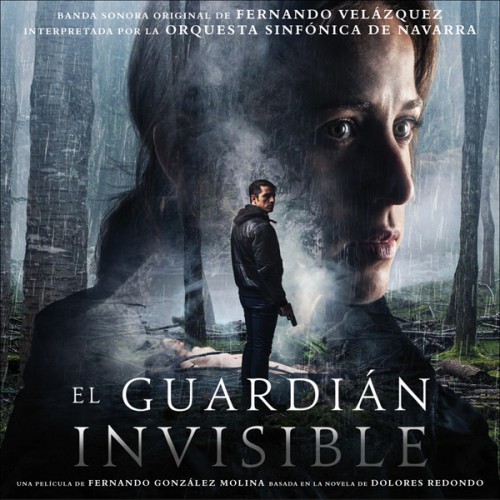 El Guardián Invisible, Detalles