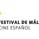 Concierto clausura del Festival de Málaga