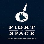 Fight for Space, Detalles del álbum
