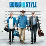 Going in Style, Detalles del álbum