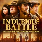 In Dubious Battle, Detalles