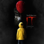 Benjamin Wallfisch en It