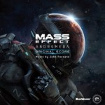 Mass Effect: Andromeda, Detalles