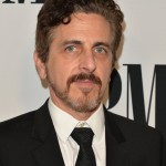 Michael Penn en Boundaries