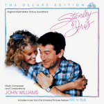 Stanley & Iris: The Deluxe Edition, Detalles