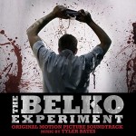 The Belko Experiment, Detalles