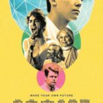Rob Simonsen en The House of Tomorrow