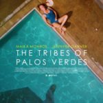 Gustavo Santaolalla en The Tribes of Palos Verdes