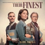 Their Finest, Detalles del álbum