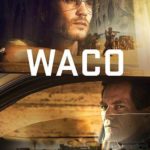 Marco Beltrami en Waco