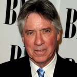 Alan Silvestri galardonado con el BMI Icon