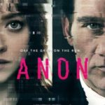 Christophe Beck en Anon