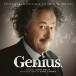 Genius, Detalles del álbum