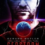 Lorne Balfe en Geostorm