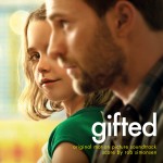 Gifted, Detalles del álbum