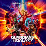 Guardians of the Galaxy Vol. 2, Detalles