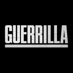 Guerrilla, Detalles del álbum