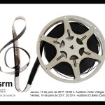Conciertos de música de cine de la OSRMurcia