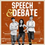 Speech & Debate, Detalles