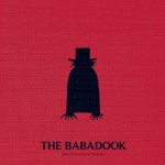 The Babadook, Detalles del LP