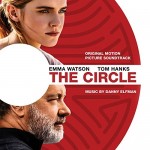 The Circle, Detalles del álbum