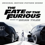 The Fate of the Furious, Detalles