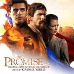 The Promise, Detalles del álbum