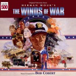 The Winds of War, Detalles