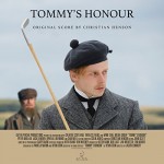 Tommy’s Honour, Detalles