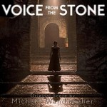 Voice from the Stone, Detalles