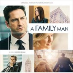 A Family Man, Detalles del álbum