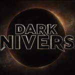 Danny Elfman compone el tema de Dark Universe