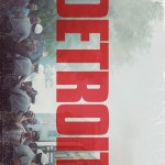 James Newton Howard en Detroit