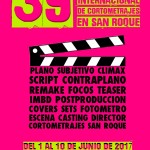 Concierto Música de cine en la 39 edición del FICSAN