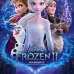 Christophe Beck en Frozen 2