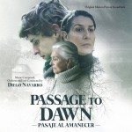 Pasaje al amanecer, Detalles del álbum