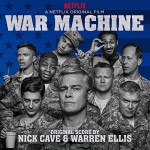 War Machine, Detalles del álbum