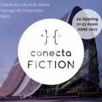 Conecta FICTION se inaugurará con un concierto