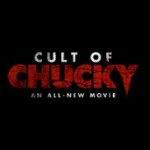 Joseph LoDuca en Cult of Chucky