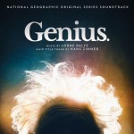 Genius, Detalles del álbum
