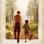 Carter Burwell en Goodbye Christopher Robin